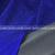 LUREX ULTRAMODA BASE NEGRA AZUL - comprar online