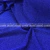 LUREX ULTRAMODA BASE NEGRA AZUL