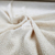 LUREX FULLMETAL BLANCO - comprar online