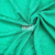 LUREX FULLMETAL VERDE