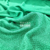 LUREX FULLMETAL VERDE - comprar online