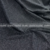 LUREX ULTRAMODA BASE NEGRA NEGRO