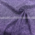 LUREX ULTRAMODA BASE NEGRA VIOLETA