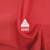 LYCRA DE SEDA ROJO