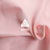 LYCRA DE SEDA ROSA BEBE