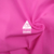 LYCRA DE SEDA FUCSIA