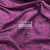 LYCRA DEPORTIVA FUCSIA