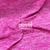 LYCRA DEPORTIVA FUCSIA MELANGE
