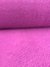 Polar Magenta