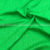 LINO FLOW LISO VERDE