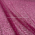 TUL BORDADO LLUVIA FUCSIA - comprar online