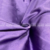 SATÉN ELASTIZADO VIOLETA