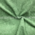 TOALLA DE MICROFIBRA VERDE MALVA