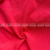 TOALLA DE MICROFIBRA FUCSIA FLÚOR