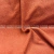 TOALLA DE MOCROFIBRA TERRACOTA