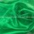 GASA CRISTAL VERDE BENETTON