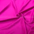 LINO FLOW LISO FUCSIA