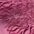 TUL BORDADO FUCSIA 7 - Grandes Tiendas Chammé