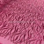 TUL BORDADO FUCSIA 7 en internet