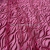 TUL BORDADO FUCSIA 7