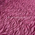 TUL BORDADO FUCSIA 7 - comprar online