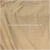 TROPICAL WATTER EFECT IMPERMEABLE BEIGE - comprar online