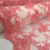 TUL BORDADO CORAL 4 - comprar online