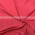 LANILLA MELANGE ROJO
