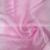 GASA CRISTAL ROSA BEBÉ