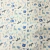 INTERLOCK ESTAMPADO INFANTIL 5 - comprar online