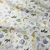 INTERLOCK ESTAMPADO INFANTIL 6