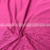 LANILLA MELANGE FUCSIA