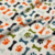 MICROPOLAR ESTAMPADO 12