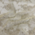 TUL BORDADO AMARILLO VAINILLA CON LUREX 11