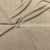 LANILLA MELANGE BEIGE