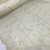 TUL BORDADO AMARILLO VAINILLA 10 - comprar online