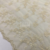 TUL BORDADO AMARILLO VAINILLA 6 - comprar online