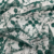 TUL BORDADO VERDE 9