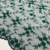 TUL BORDADO VERDE 9 en internet