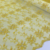 TUL BORDADO AMARILLO 2 - comprar online