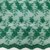 TUL BORDADO VERDE 6 - Grandes Tiendas Chammé