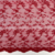 TUL BORDADO ROJO 7 - comprar online