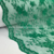 TUL BORDADO VERDE 6 - comprar online