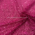 TUL BORDADO LLUVIA FUCSIA en internet