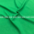 TROPICAL MECÁNICO VERDE BENETTON