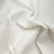 TUSOR CORDONE BLANCO - comprar online