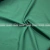 TROPICAL MECÁNICO VERDE INGLÉS