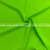 TROPICAL MECÁNICO VERDE FLÚOR