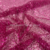TUL BORDADO LLUVIA FUCSIA