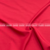 TROPICAL MECÁNICO ROJO